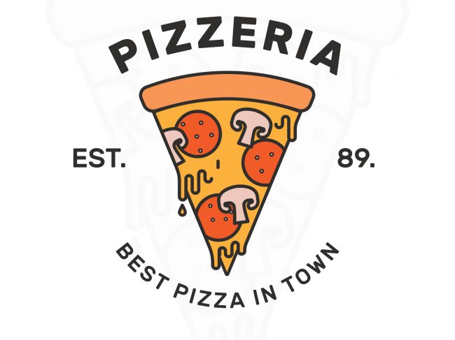 Pizzeria – TESTOWA