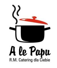 A le papu Catering