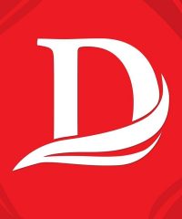 Duet Jaworzno. Kawiarnia i bistro.