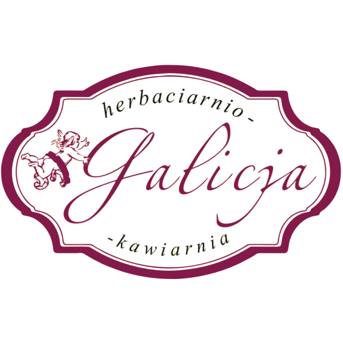 Galicja Herbaciarnio-Kawiarnia