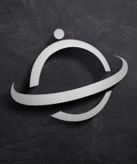 Gastrosfera – Catering 24 h