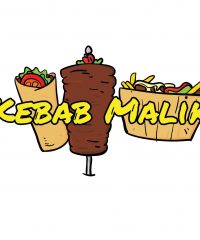 Malik Kebab