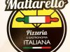 Mattarello-Włoska Pizzeria