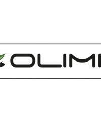 Olimp Galeria Galena