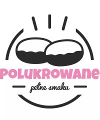 Pączkarnia Polukrowane