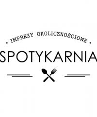 Spotykarnia Sala Przyjęć